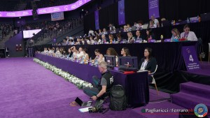 varie lup02777 ph pagliaricci ferraro